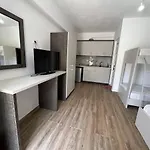 Memo Guesthouse