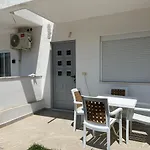 Memo Guesthouse