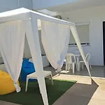 Memo Guesthouse