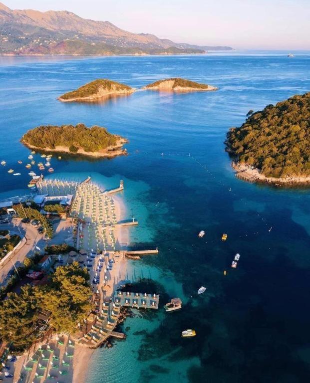 Memo Ksamil