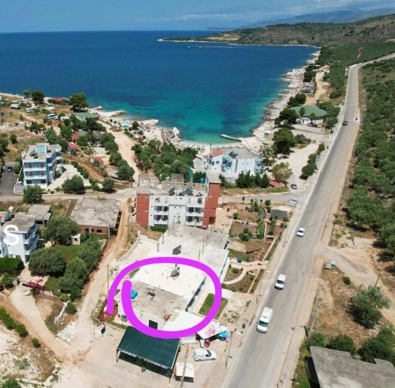 Memo Ksamil