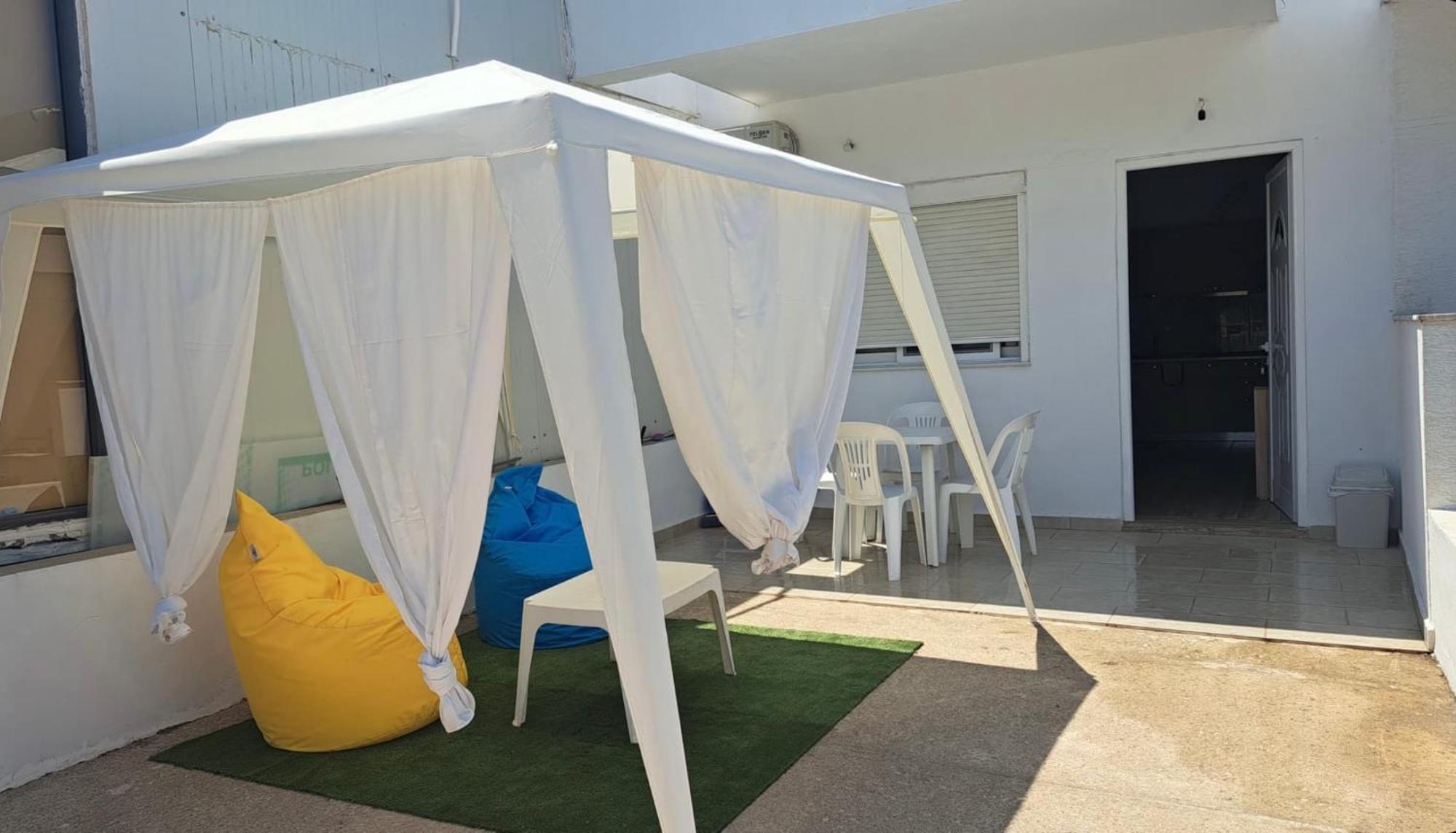 Memo Apartament Ksamil